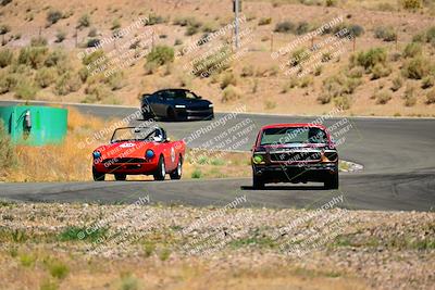 media/May-11-2025-Cobra Club (Sun) [[44ca44ec33]]/Yellow Group/Session 2 (Turns 5 and 6)/